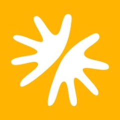 schauinsland-reisen gmbh