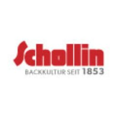 Bäckerei Schollin GmbH & Co. KG