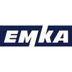 EMKA Beschlagteile
