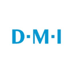 DMI GmbH & Co. KG