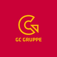 GC Großhandels Contor GmbH
