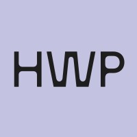 HWP Planung