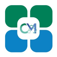 Cleveland Medical GmbH