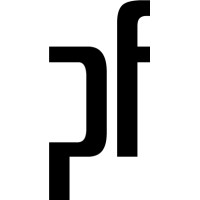 planfabrik architektur gmbh