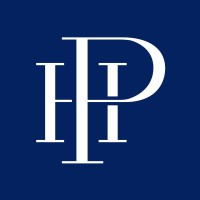 Dr. Heilmaier & Partner GmbH