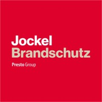 Jockel Brandschutz