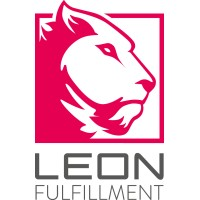 LEON Fulfillment GmbH