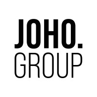 JOHO.Group GmbH