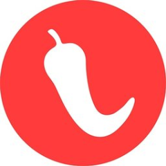 Pepperminds