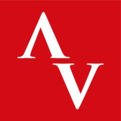 Da Vinci Engineering GmbH