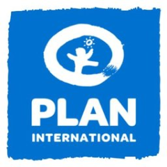 Plan International Germany eV