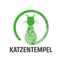 Katzentempel GmbH