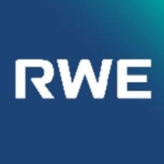 RWE Supply & Trading