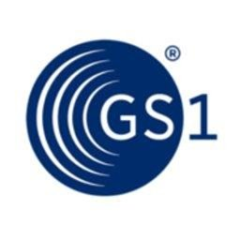 GS1 Germany GmbH