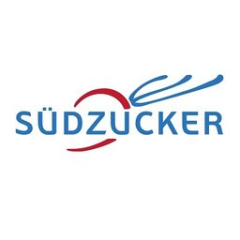 Südzucker AG