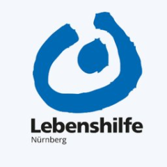 Lebenshilfe Nürnberg e.V.