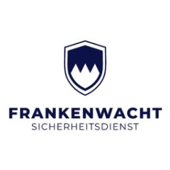 Frankenwacht Sicherheitsdienst GmbH
