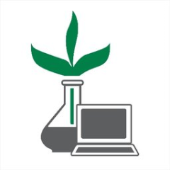 AGROLAB GmbH
