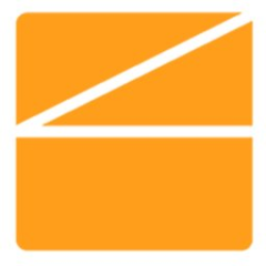 SKOPOS GROUP