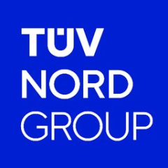 TÜV NORD Mobilität GmbH & Co. KG