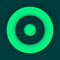 Startup Factory boOst
