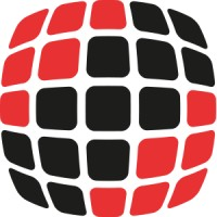 IMA Schelling Group