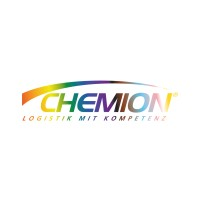 Chemion Logistik GmbH