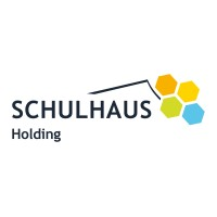 Schulhaus Holding GmbH