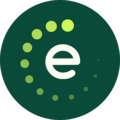 Enjins