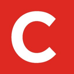 Cornelsen Verlag GmbH