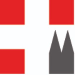 Kliniken der Stadt Köln gGmbH