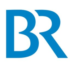 Bayerischer Rundfunk