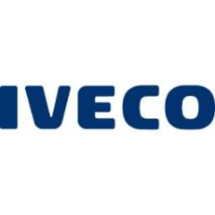 Iveco Bayern GmbH