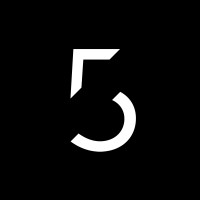 5ter Stock Medienproduktion GmbH