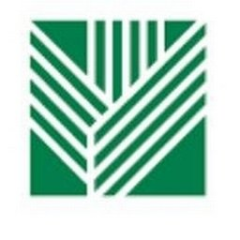 Landwirtschaftliche Rentenbank