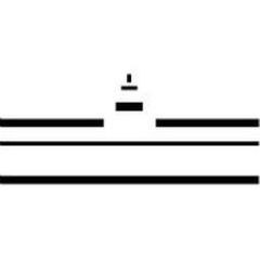 Universität Münster