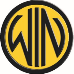 WIN Wartung und Instandhaltung GmbH Zwickau
