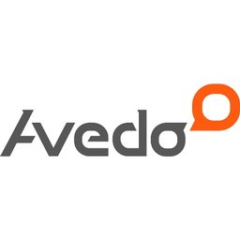 Avedo - Eine Marke der Ströer X GmbH