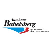 Autohaus Babelsberg GmbH & Co. KG