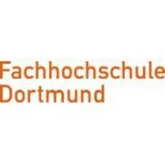 Fachhochschule Dortmund