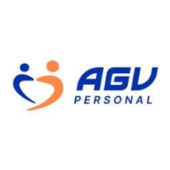 AGV Personal GmbH & Co. KG
