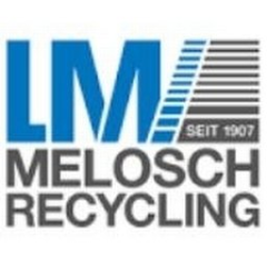 KG Ludwig Melosch Vertriebs-GmbH & Co.
