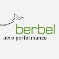Berbel Ablufttechnik GmbH