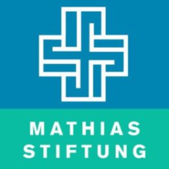 Klinikum Rheine