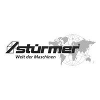 Stürmer Maschinen GmbH
