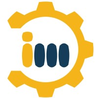 Inframotion GmbH