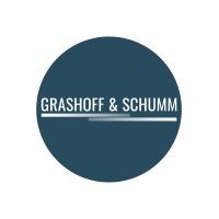 Grashoff & Schumm MC GmbH & Co KG
