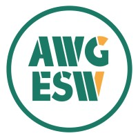 AWG Abfallwirtschaftsgesellschaft mbH Wuppertal
