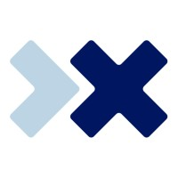 Deutsche Windtechnik