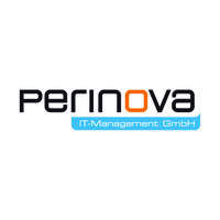 perinova IT-Management Gruppe